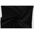 wholesale Style High Quality Acetic Acid Satin Fabric